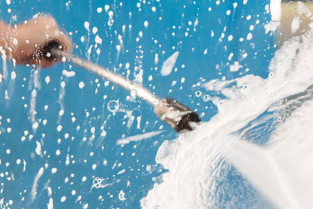 Reliable Lamar, TX  Pressure Washing Services Solutions
